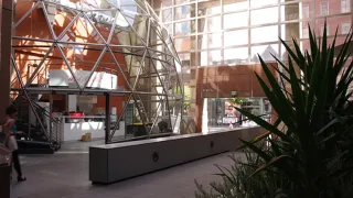 91 King William Street, Adelaide, SA