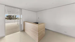 15 Corporate Drive, Moorabbin, VIC