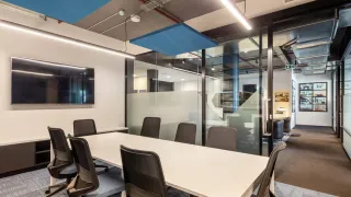115 Bridge Road, Richmond, VIC
