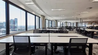 Level 34 Suite 34.01