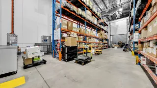 52 Wirraway Drive, Port Melbourne, VIC