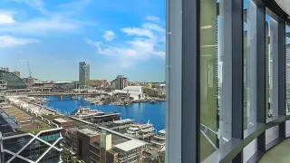 300 Barangaroo Ave , Barangaroo, NSW