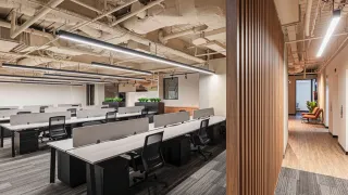 189 Flinders Lane, Melbourne, VIC