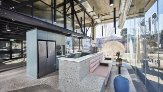 68 Clarke Street, Southbank, VIC