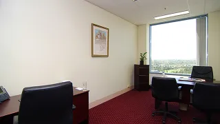 Suite 3034