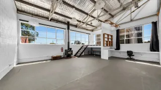 7 Westfield Street, Northcote, VIC
