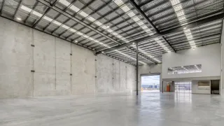 36-44 Archerfield Road, Darra, QLD