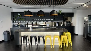 12 Clarke, Sunshine, VIC