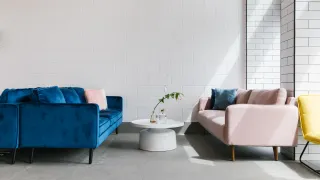 217-219 Flinders Street, Adelaide, SA