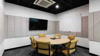 Level 2, 8 Clunies Ross Court, Eight Mile Plains, QLD