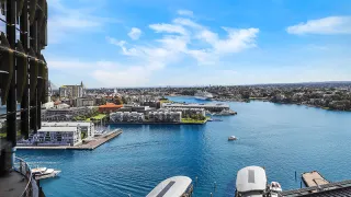 300 Barangaroo Ave , Barangaroo, NSW