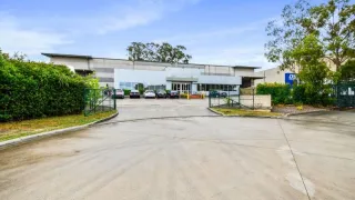 5 Goulburn Street, Kings Park, NSW