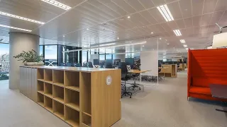 300 Barangaroo Ave , Barangaroo, NSW