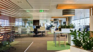 Level 7, Suite 2