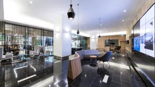 127 Creek Street, Brisbane, QLD