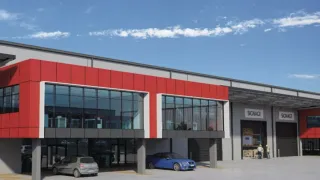 36-44 Archerfield Road, Darra, QLD