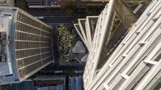 50 Bridge St, Sydney, NSW