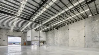 36-44 Archerfield Road, Darra, QLD