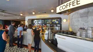 264 George Street, Sydney, NSW