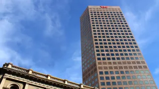91 King William Street, Adelaide, SA