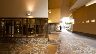 32 Turbot Street, Brisbane, QLD