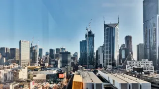 Level 18