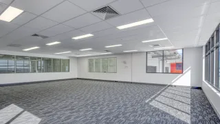 36-44 Archerfield Road, Darra, QLD