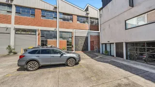7 Westfield Street, Northcote, VIC
