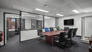 445 Upper Edward Street, Spring Hill, QLD
