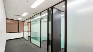 Suite 519/20