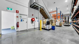 52 Wirraway Drive, Port Melbourne, VIC