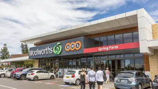 4 Dulmison Avenue, Wyong, NSW
