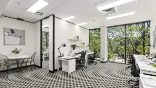 25 Milton Parade, Malvern, VIC