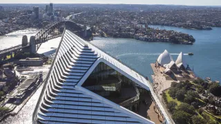 50 Bridge St, Sydney, NSW