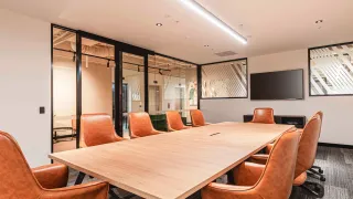 189 Flinders Lane, Melbourne, VIC