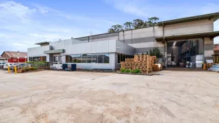 5 Goulburn Street, Kings Park, NSW