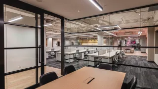 189 Flinders Lane, Melbourne, VIC