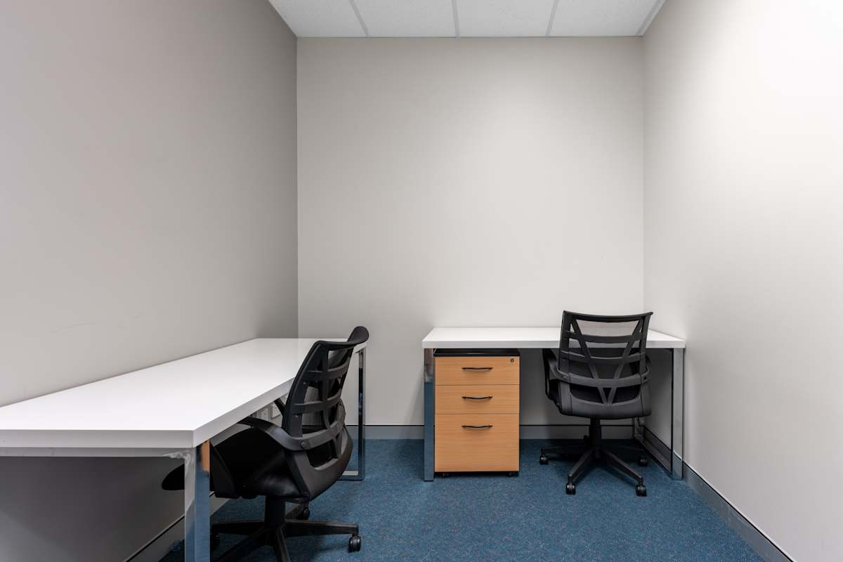 Serviced office at 1 Burelli Street,  Wollongong NSW 2500