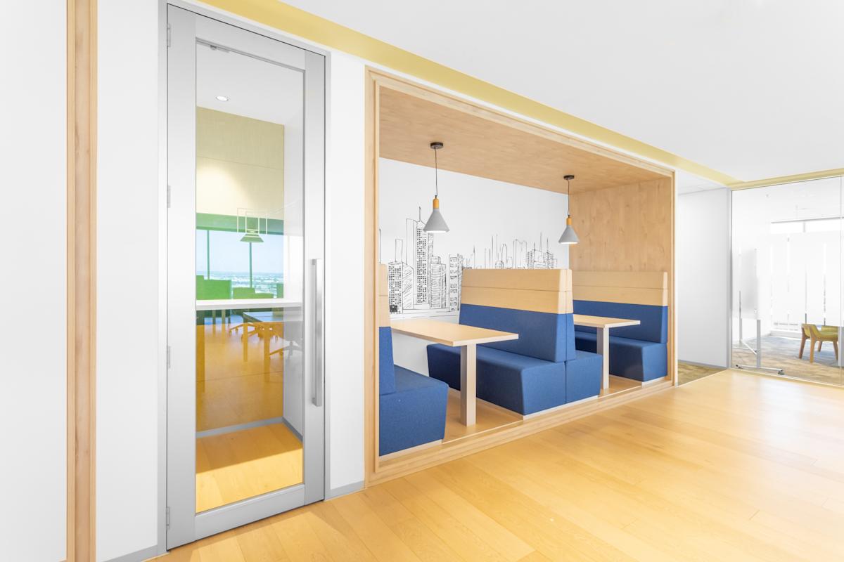 Serviced office at 14 Mason Street,  Dandenong VIC 3175