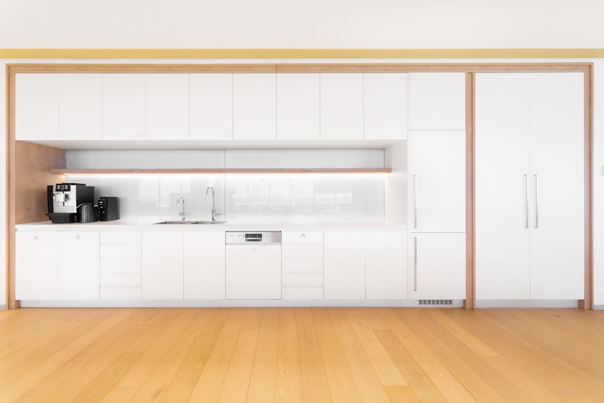 Serviced office at 14 Mason Street,  Dandenong VIC 3175