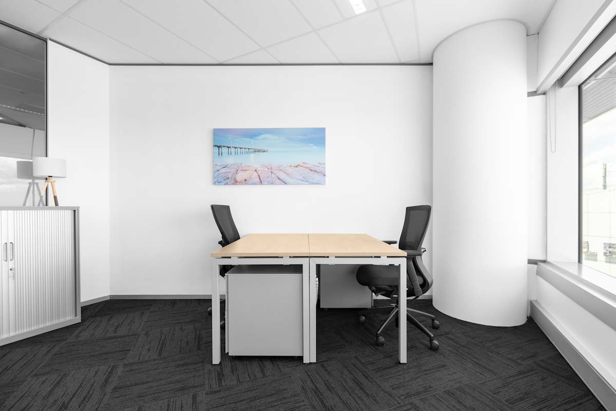 Serviced office at 19 Smith Street,  Darwin NT 0800