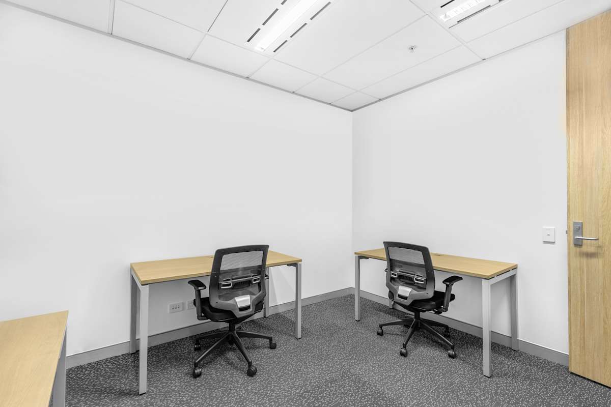 Serviced office at 25 Grenfell Street,  Adelaide SA 5000