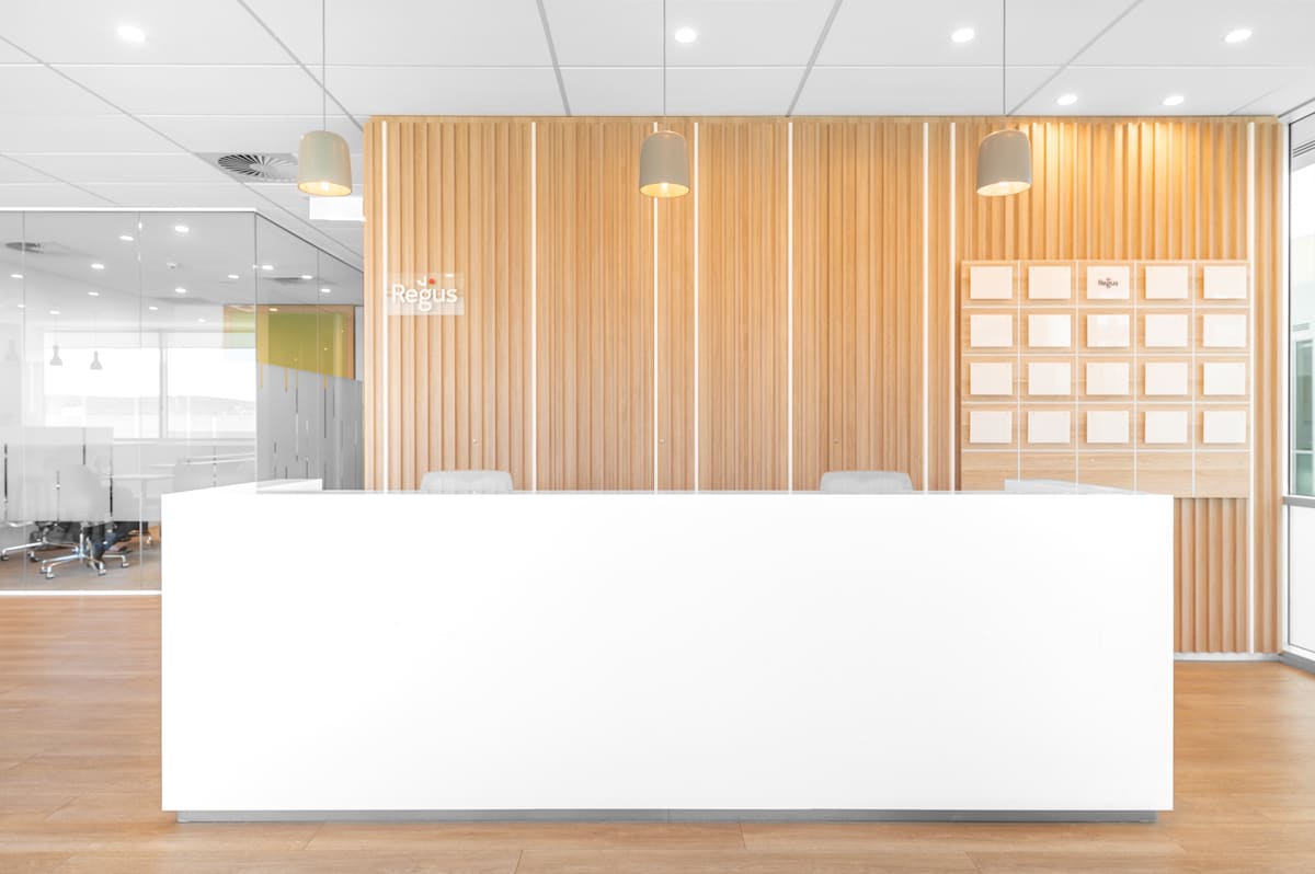 Level 4,  35 Terminal Avenue,  Pialligo ACT