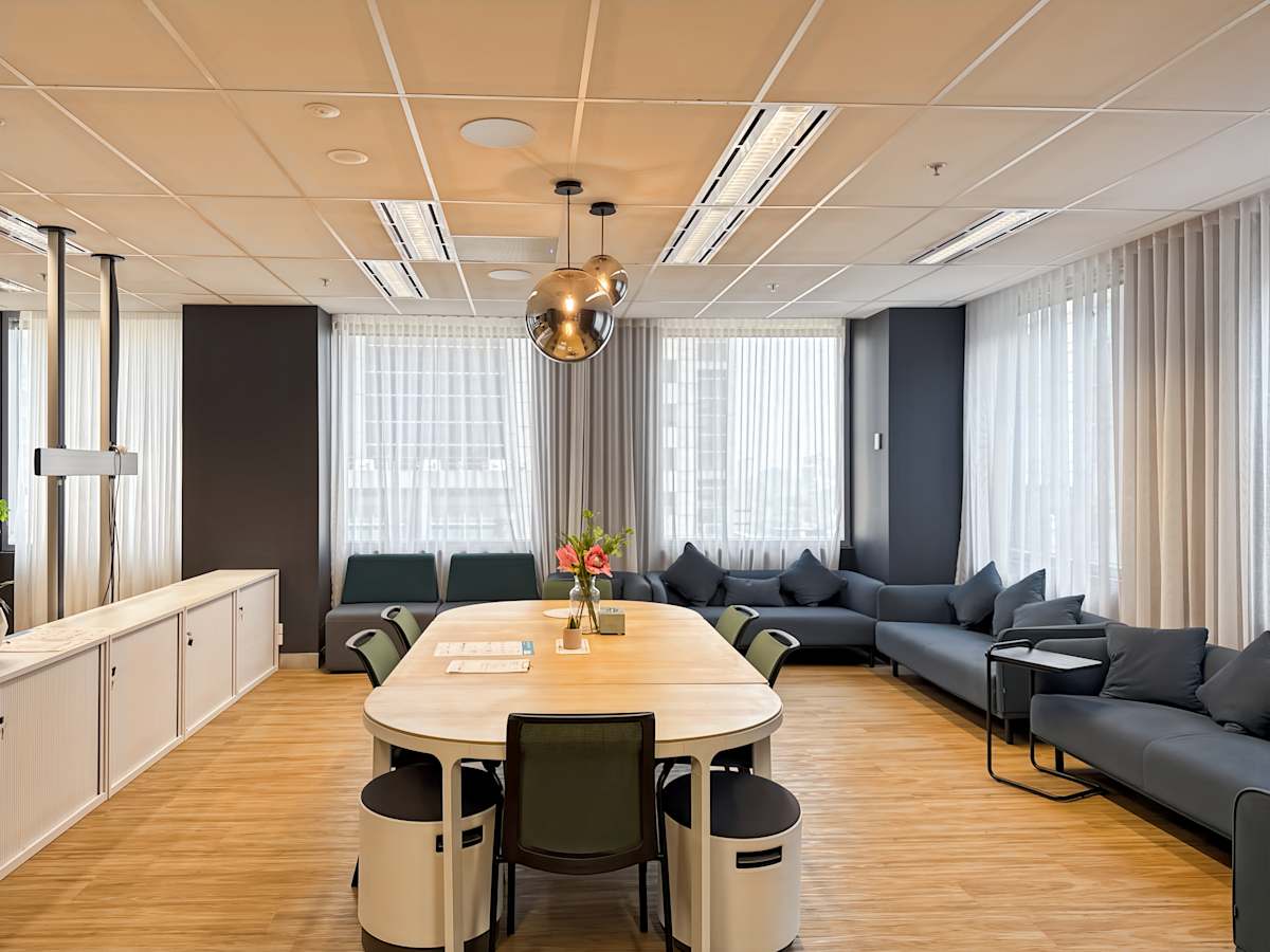 90 Collins Street, Melbourne