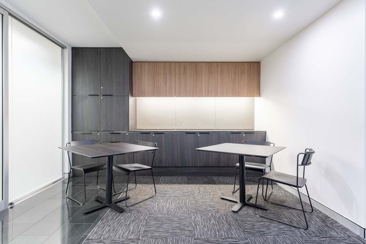 Serviced office at 91 Phillip Street,  Parramatta NSW 2150