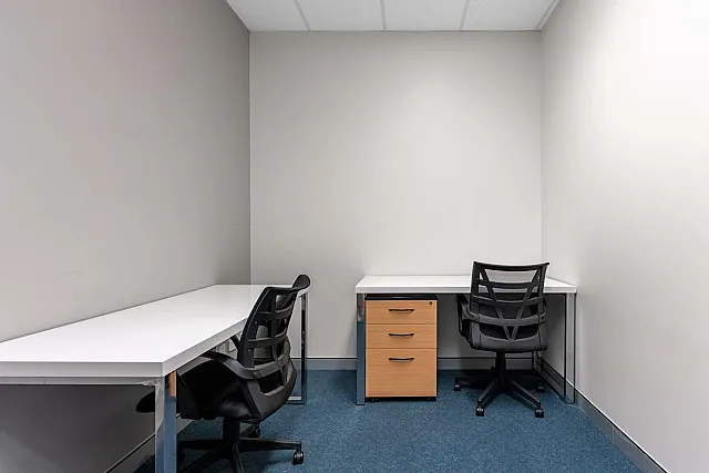 Private office at 1 Burelli Street,  Wollongong NSW 2500