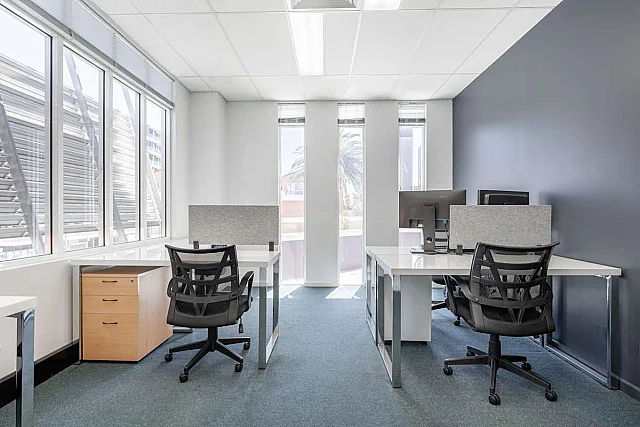 Level 1,  1 Burelli Street,  Wollongong NSW