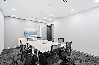 1 Palmerston Circuit,  Darwin NT 0830