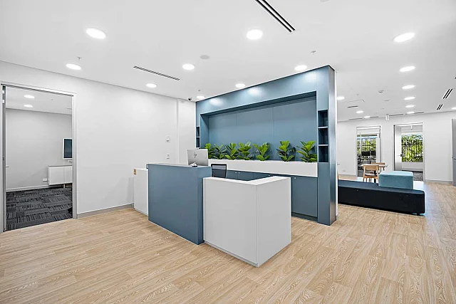 1 Palmerston Circuit,  Darwin NT 0830