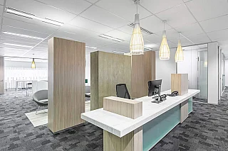 100 Havelock Street,  West Perth WA 6005